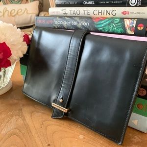 Cole Haan Wallet Clutch